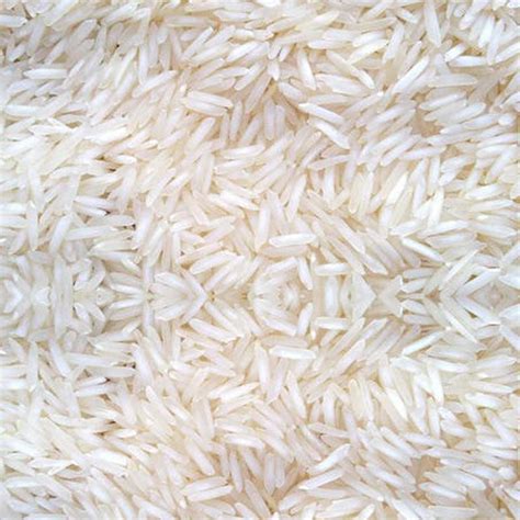 1121 steam basmati rice – Namkala World Trade