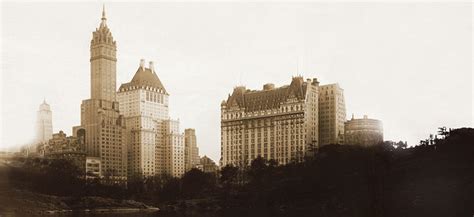 History of Hotels timeline | Timetoast timelines