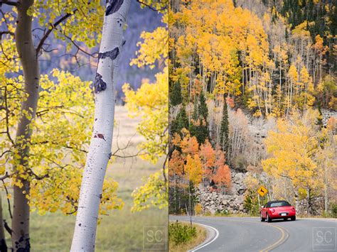 Rocky Mountain National Park, CO – SC Photography