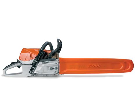 Stihl Chainsaw MS 462 C-M 20