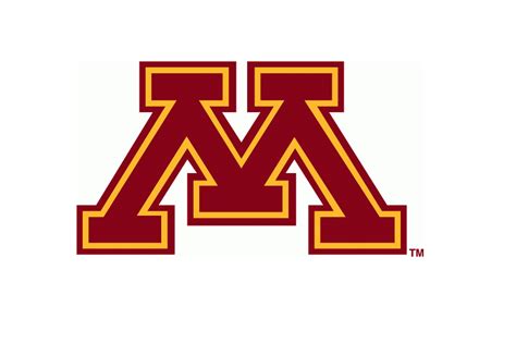 Hockey Series Preview: Minnesota - Bucky's 5th Quarter