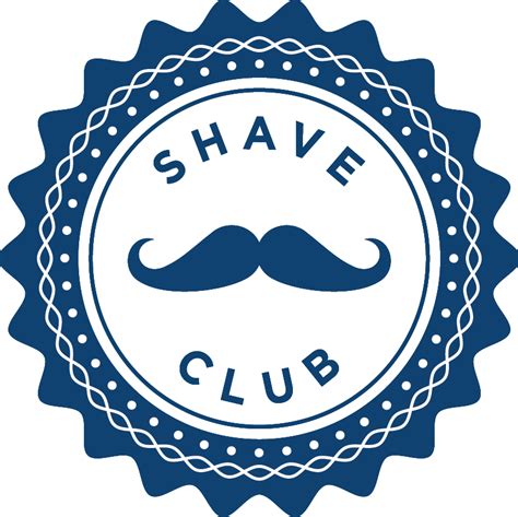 Shave-Club (@ShaveclubCH) | Twitter