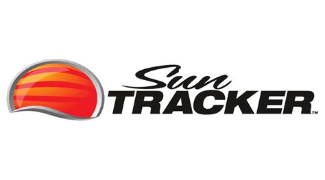 Sun Tracker Pontoon Boat Accessories - Sun Tracker Parts