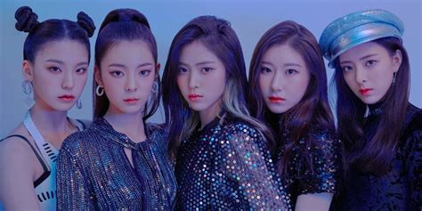 JYPE speaks up regarding reports of ITZY's March comeback | allkpop