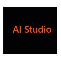 AIStudio - Best AI apps of 2024