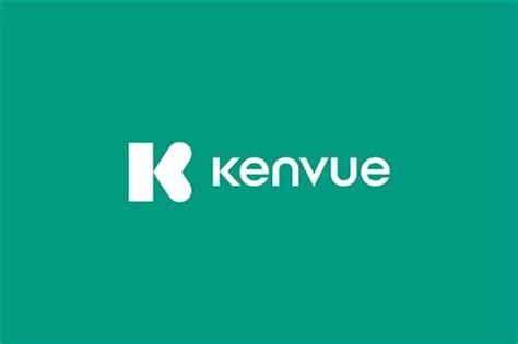 Insider Buying: Kenvue Inc. (NYSE:KVUE) Director Purchases $525,200.00 in Stock - American ...