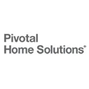 Pivotal Home Solutions Interview Questions (2022) | Glassdoor