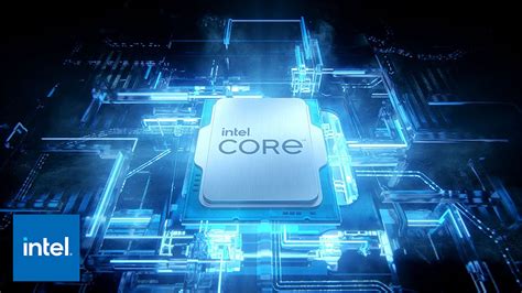 Intel® Launches 13th Gen Core™ i9, i7, and i5 Desktop Processors | B&H eXplora