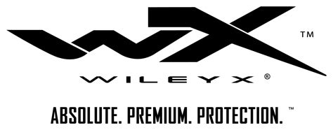 Wiley Logos