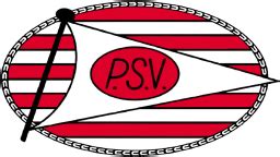 PSV Logo History