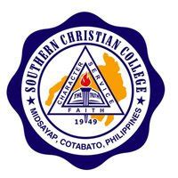 Southern Christian College