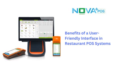 NovaplusPOS - The point of sale blog