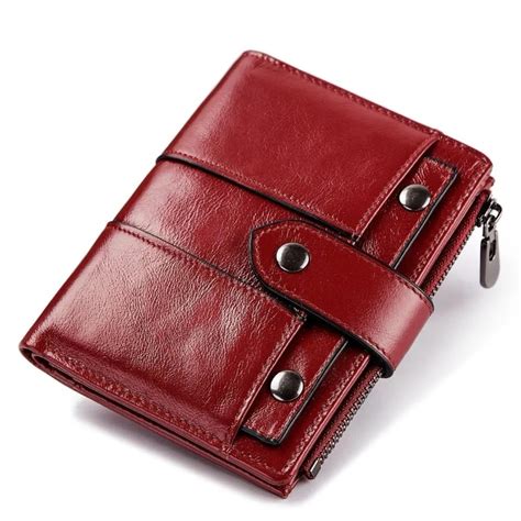 Wallets For Women | semashow.com