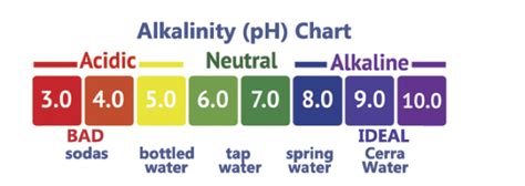 Slurry PH? | Rock Tumbling Hobby