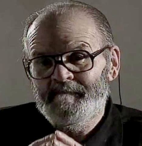 Lucio Fulci (17 de Junho de 1927) | Artista | Filmow