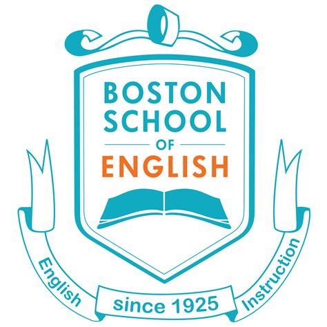 Boston School of English | Boston MA