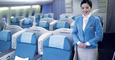 Korean Air Expands Codeshares to Offer More European Destinations | The Art of Business Travel