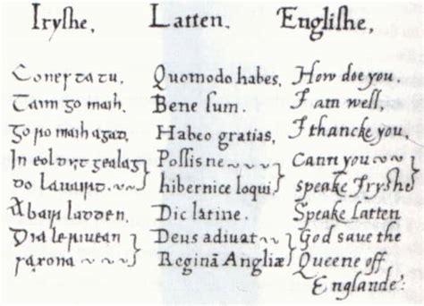 Learning Latin Made Simple(r): A Self-Study Guide