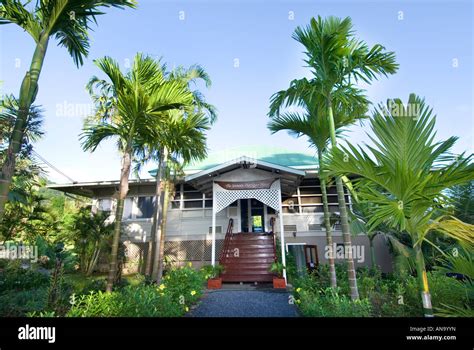 APIA SAMOA Capital city The Samoan Outrigger Hotel comfort stay ...