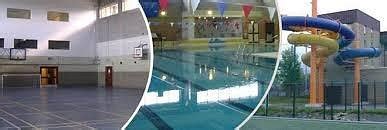 Cavan Swimming Pool & Leisure Complex - All You Need to Know BEFORE You Go (2025)