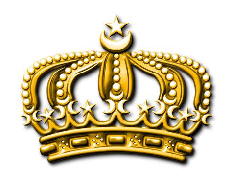 King Crown PNG HD Transparent King Crown HD.PNG Images. | PlusPNG