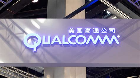 The Decline of Qualcomm Stock Will Soon Create a Great Entry Point