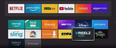 Fix Fire TV Apps Won't Open - Streamers World