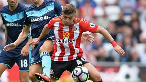 Watch Live: Sunderland vs. Everton (Lineups, Live Stream) - NBC Sports