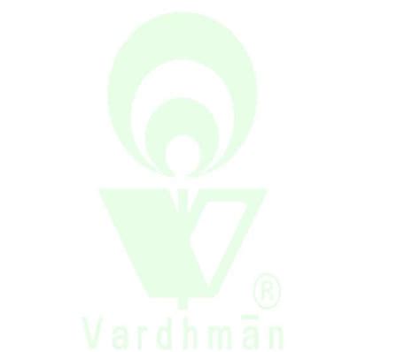 Yarn and Yarns Manufacturer | Vardhman Textiles Limited, Baddi