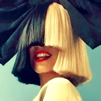 Sia iconos - Sia icono (39974308) - fanpop