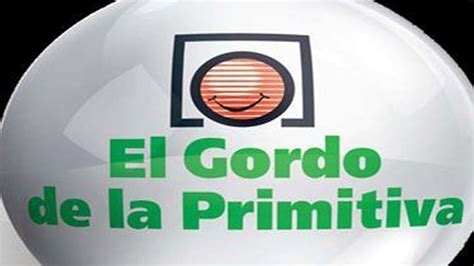 El Gordo de la Primitiva deja más de 19 millones en Alcalá de Henares