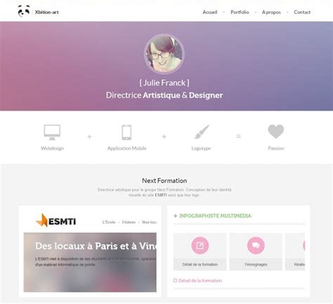 Pastel Color Schemes For Website Design | 2018 Trend