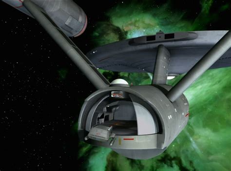 Image - Shuttlebay exterior.jpg | Memory Beta, non-canon Star Trek Wiki | FANDOM powered by Wikia