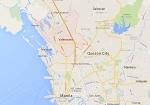 Valenzuela City History | Tourist Spots, Language and Festivals | Philippines Cities