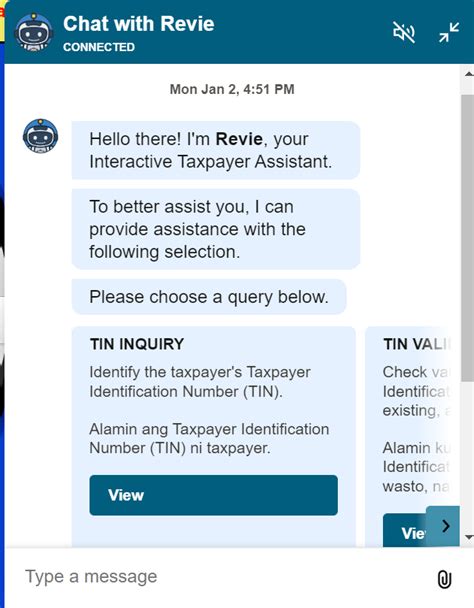 BIR Tin Verification: How to verify your TIN online? - NewsToGov