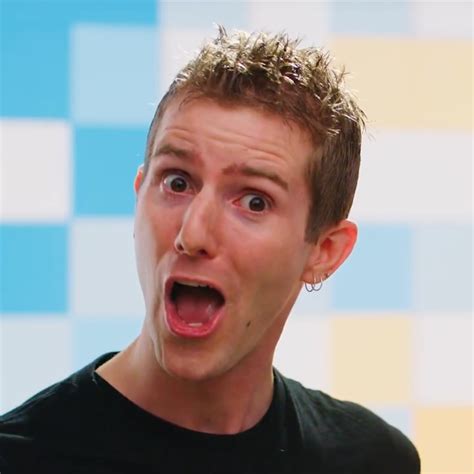 When Linus said you can use this face for memes : r/LinusFaces