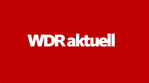 Randale nach FC-Spiel - WDR aktuell - Sendungen A-Z - Video - Mediathek - WDR