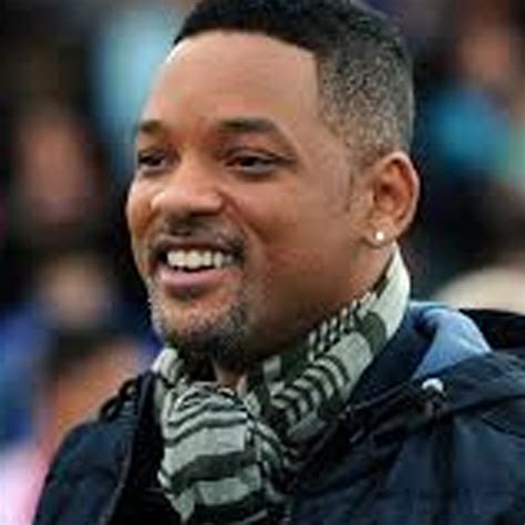 Will Smith is the date doctor in HBO- Blockbuster of the month 'Hitch' | 1 Indian Television Dot Com