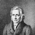 Schleiermacher pioneering philosophical hermeneutics - MODERN TECHNOLOGY