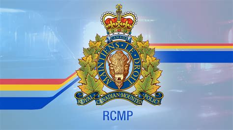 Claresholm RCMP investigating break-in at downtown business ...