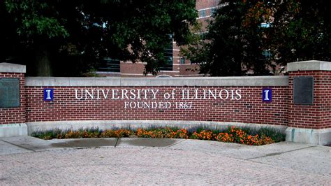 University Of Illinois School Of Law - Portal Entrepreneurs