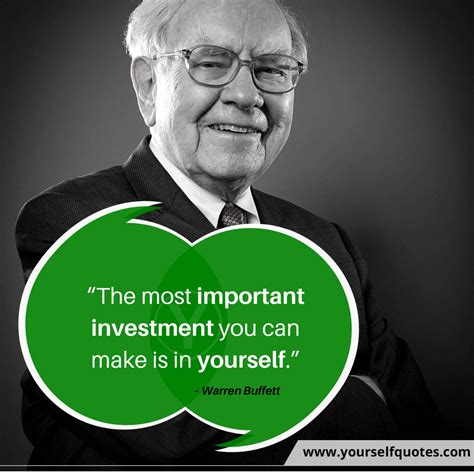 Inspiring Quotes to Help You on Your Investment Journey