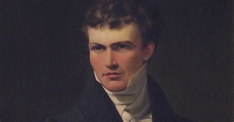 William Whewell: Statesman of Science | Evolution News