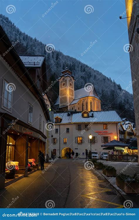 12.10 editorial stock photo. Image of market, city, cityscape - 265787018