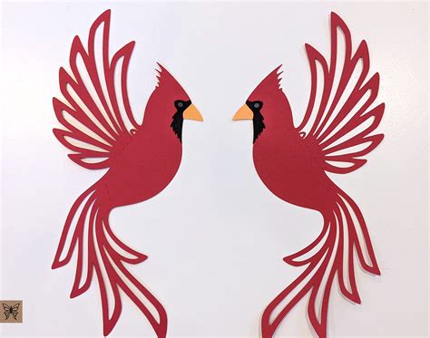 Cardinal » DIY Tutorials Of Unique Paper Crafts