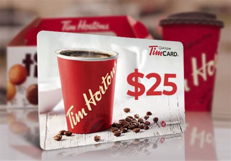 how to check balance of tim hortons gift card - Diann Hewitt