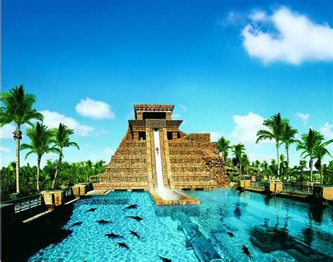 THE 5 BEST Nassau Water Parks (2024) - Tripadvisor