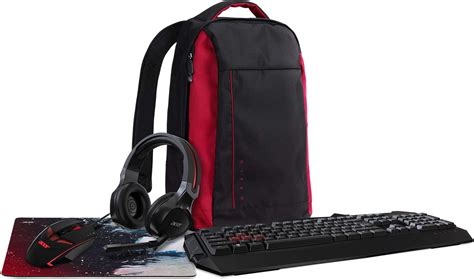 Laptop Gaming Accessories Buy at Lorena Cruz blog