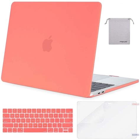 Top 10 Best MacBook Pro 13 inch Cases in 2021 Reviews