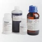 Alfa Aesar Fine Chemicals & Metals | Fisher Scientific